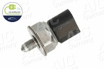 AIC  Sensor,  fuel pressure NEW MOBILITY PARTS 57860