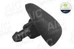 AIC  Washer Fluid Jet,  window cleaning NEW MOBILITY PARTS 57936