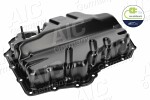 AIC  Oil Sump NEW MOBILITY PARTS 58115