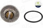 AIC  Termostaat, Jahutusvedelik NEW MOBILITY PARTS 58254