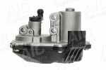  Control,  swirl covers (induction pipe) Original AIC Quality 58361