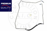  Гидравлический шланг, рулевое управление Премиум-качество AIC, качество оригинального оборудования 58512