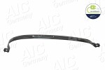 AIC  Steel Strap,  fuel tank NEW MOBILITY PARTS 58927