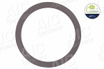 AIC  Andur, ABS NEW MOBILITY PARTS 59122