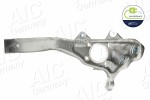AIC  Steering Knuckle,  wheel suspension NEW MOBILITY PARTS 59423