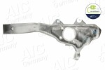 AIC  Steering Knuckle,  wheel suspension NEW MOBILITY PARTS 59424