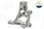 AIC  Steering Knuckle,  wheel suspension NEW MOBILITY PARTS 59460