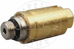  Клапан, пневматическая система Original AIC Quality 59510