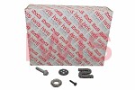 AIC  Chain Kit,  oil pump drive iwis original OEM quality,  Made in Germany 59815Set
