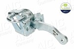 AIC  Door Check NEW MOBILITY PARTS 70094