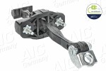 AIC  Door Check NEW MOBILITY PARTS 70124