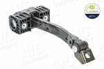 AIC  Door Check NEW MOBILITY PARTS 70187