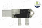 AIC  Andur,  heitgaasisurve NEW MOBILITY PARTS 70282