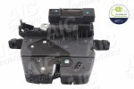 AIC  Tailgate Lock NEW MOBILITY PARTS 70312