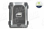 AIC  Switch,  window regulator NEW MOBILITY PARTS 71760