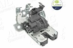 AIC  Tailgate Lock NEW MOBILITY PARTS 71912
