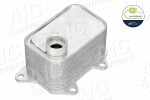 AIC  Oil Cooler,  engine oil NEW MOBILITY PARTS 71953