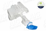 AIC  Washer Fluid Reservoir,  window cleaning NEW MOBILITY PARTS 3l 72666