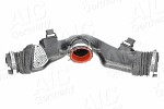 Air Channel Original AIC Quality 72671