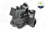 AIC  Actuator,  central locking system NEW MOBILITY PARTS 73461