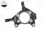 AIC  Steering Knuckle,  wheel suspension NEW MOBILITY PARTS 74675