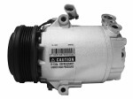 Airstal  Kompressori,  ilmastointilaite 10-0072