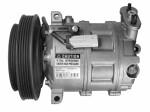 Airstal  Kompressor,kliimaseade 10-0173