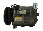 Airstal  Kompressor,kliimaseade 10-0212