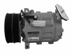 Airstal  Kompressor,kliimaseade 10-0261