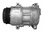 Airstal  Kompressor, kliimaseade 10-0671