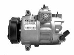 Airstal  Kompressor, kliimaseade 10-0725