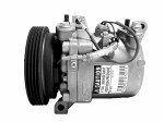 Airstal  Kompressor, kliimaseade 10-0826