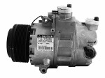 Airstal  Compressor,  air conditioning 10-1023