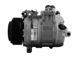 Airstal  Compressor,  air conditioning 10-1097