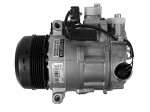 Airstal  Kompressor, kliimaseade 10-2132