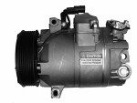 Airstal  Kompressor, kliimaseade 10-2213