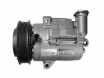 Airstal  Compressor,  air conditioning 10-3388