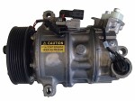 Airstal  Kompressori,  ilmastointilaite 10-4588