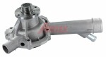 AIRTEX  Water Pump,  engine cooling 1443