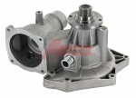 AIRTEX  Water Pump,  engine cooling 1549
