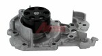 AIRTEX  Water Pump,  engine cooling 1741