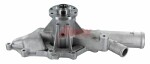 AIRTEX  Water Pump,  engine cooling 1745