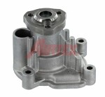 AIRTEX  Water Pump,  engine cooling 1817