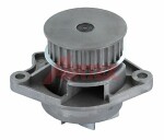 AIRTEX  Water Pump,  engine cooling 1990