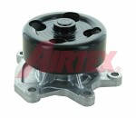AIRTEX  Water Pump,  engine cooling 2099