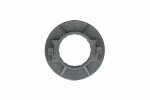 AISIN  Clutch Release Bearing BY-002