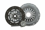 Clutch Kit AISIN CSC Kit (3P) CKE-VW99R