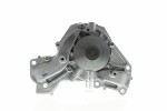 AISIN  Water Pump,  engine cooling WPM-030