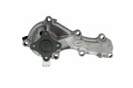 AISIN  Water Pump,  engine cooling WPN-091