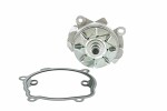 AISIN  Water Pump,  engine cooling WPN-913